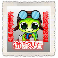 2018最强台风玉兔袭击美国塞班岛