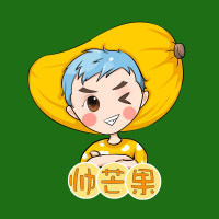 第五人格:红蝶婚纱时装上手体验,值不值得买看