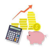 科创板开户,有你不知道的好处!