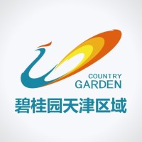 碧桂园品牌营销中心新年《为家奋斗》