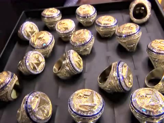 体育早报:欧国联法国2-1逆转德国 热身赛巴西1