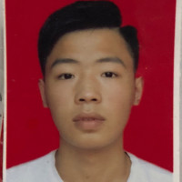 我手拿流星弯月刀,大哥轻点啊。哈哈。能不能