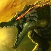 AD出装的风女,辅助们这是要上天了