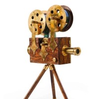 青蛙吃蚊子 连小虫子都不放过!