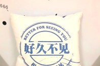 吉林卫视好久不见