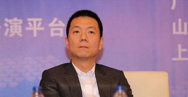 高频交易栽了，4宗ETF操纵案罚逾3亿，大佬林伟健牵涉其中_腾讯新闻