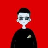 2017考研数学高数基础班课程-武忠祥