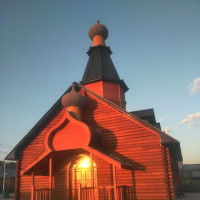 中超球队外援实力盘点:一方国安实力最强,华夏