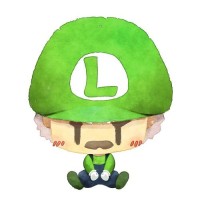 张杰张靓颖献唱《爱的供养》柔情动听,感觉恋