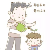 如果感到快乐你就拍拍手,好听的儿歌,让我们边唱边跳