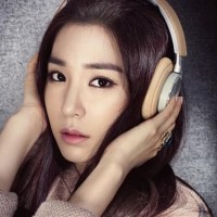 《一出好戏》结局彩蛋是什么意思?深度解析黄