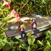 后二后三杀号缩水做号技巧