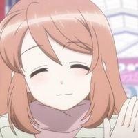 佛山西开往深圳福田的高铁动车G6541次列车中