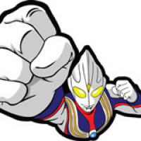 玩具益趣园:哇,好多面包呀,他们的样子好可爱呀