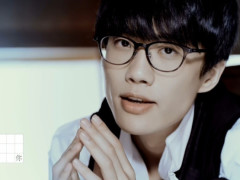 张翰张钧宁:温暖重新回到浅宇,南弦高兴到处汇