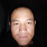 我为什么不用上班