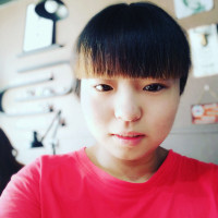 38度6全网最火的舞蹈在吉林口前小镇正受到追