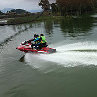 1976年吉林天降陨石雨,中国三位伟人去世,有一