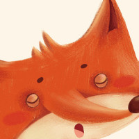 台湾主持人很惊讶,为何大陆公司专利申请狂飙