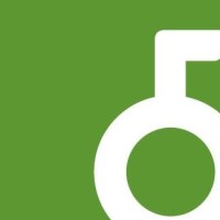 中兴天机Axon9 Pro配3D四曲面玻璃后盖,综合