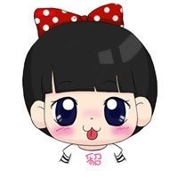 汪汪队立大功 毛毛用绳索抓住失控的海盗潜艇