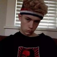 怪物学校:凋零发现小队恐怖奶奶向学校进军 我