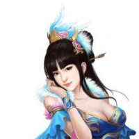 男人生孩子视频