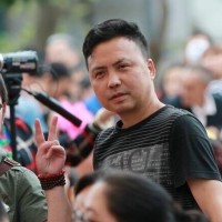 神奇的恢复视力法(凌视视力训练法邻水恒源)