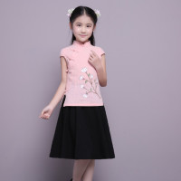 一禅小和尚 歌曲