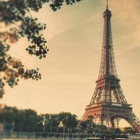 崔永元、孟非相互调侃, 两人口才太好了, 郭德纲