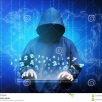 大学生期末设计--学生成绩管理系统