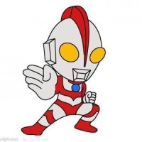 玩具益趣园:奥特曼罗布兄弟饿了,看看他们用什