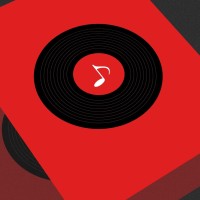 快手集结号老汉绝活把球举100米高