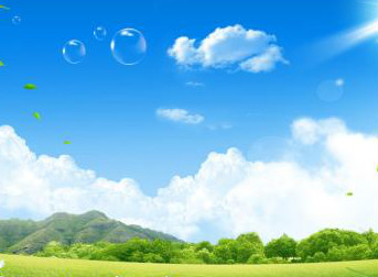 《机器之血》里可以看到欧阳娜娜的胸…两次!