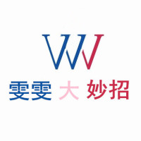 衣服牛仔裤纽扣掉了怎么办,一枚硬币就能解决