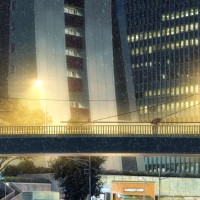 如何快速使用PS制作淘宝宝贝主图