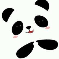 如何用趣推制作换月特效视频?附邀请码