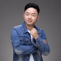 彪叔吉他《沙漠骆驼》弹唱改编