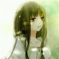 天津网红大爷唱《爱是你我》,听着有一种莫名