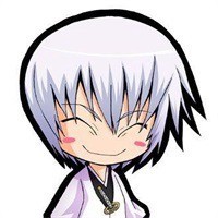 猫小帅儿童益智动画:ONE ONE ONE,英文歌唱