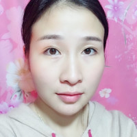 副乳是我们腋下淋巴堵塞导致的