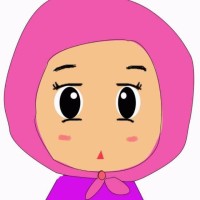 DNF动漫,鬼剑士因为鬼手被卖到地下竞技场,神