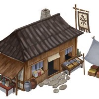 就连北大的保安,英语都说得这么溜!长见识了!