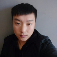 特约演员工资一天300元