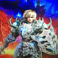 小明王者视频:新英雄沈梦溪,最详细出装铭文套