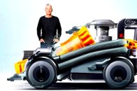 工资有多少!京东快递员一月挣多少,听听工作5