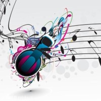 许巍 故事 2016简单生活音乐节