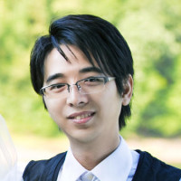 火石大电影-第一季 2017 水浒Q传手游系列电影