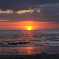 沙漠骆驼原唱完整MV