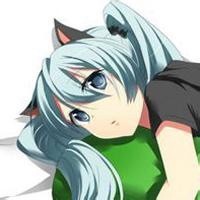 SARO vs BALANCE的B-box配电音键盘的比赛